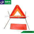 Highway Reflector Car Parking Blockers Reflective Material Road Sign With E-Mark CE